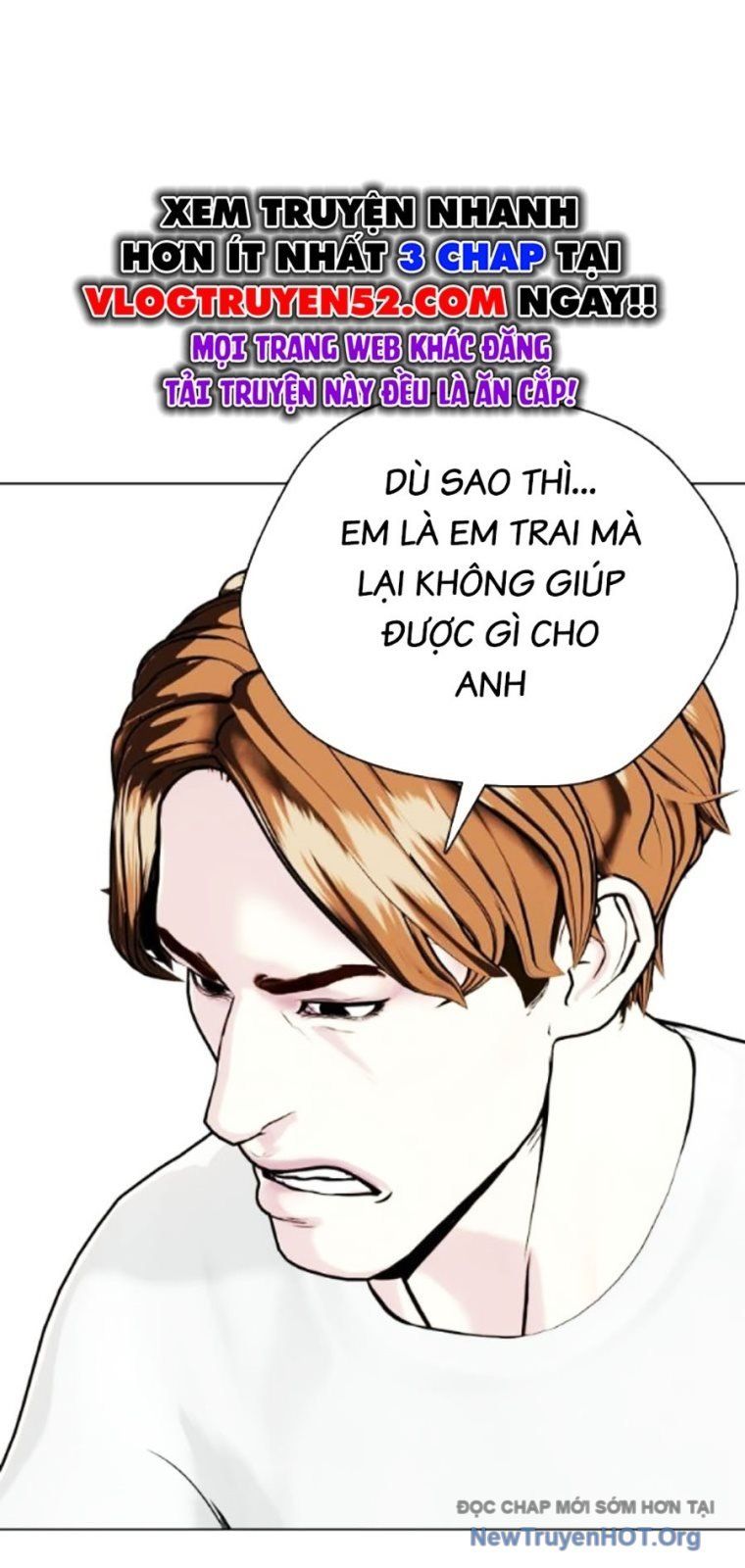 Loser Giỏi Võ - Chapter 131 - Page 93
