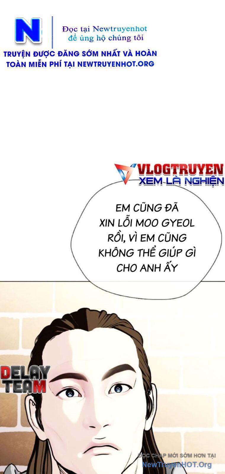 Loser Giỏi Võ - Chapter 131 - Page 94