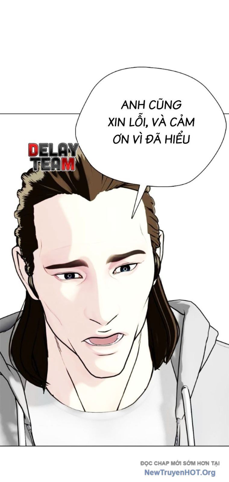 Loser Giỏi Võ - Chapter 131 - Page 97