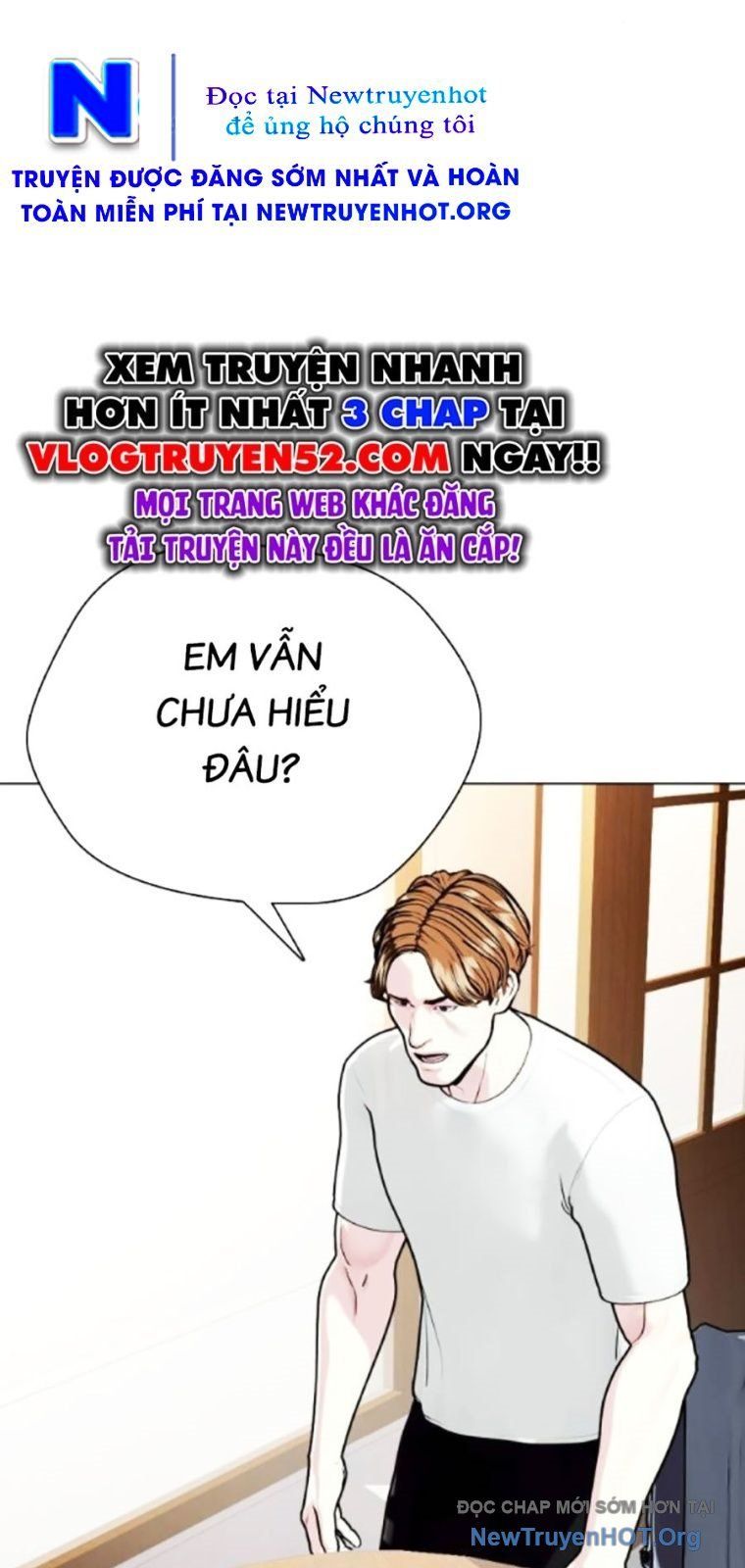 Loser Giỏi Võ - Chapter 131 - Page 98