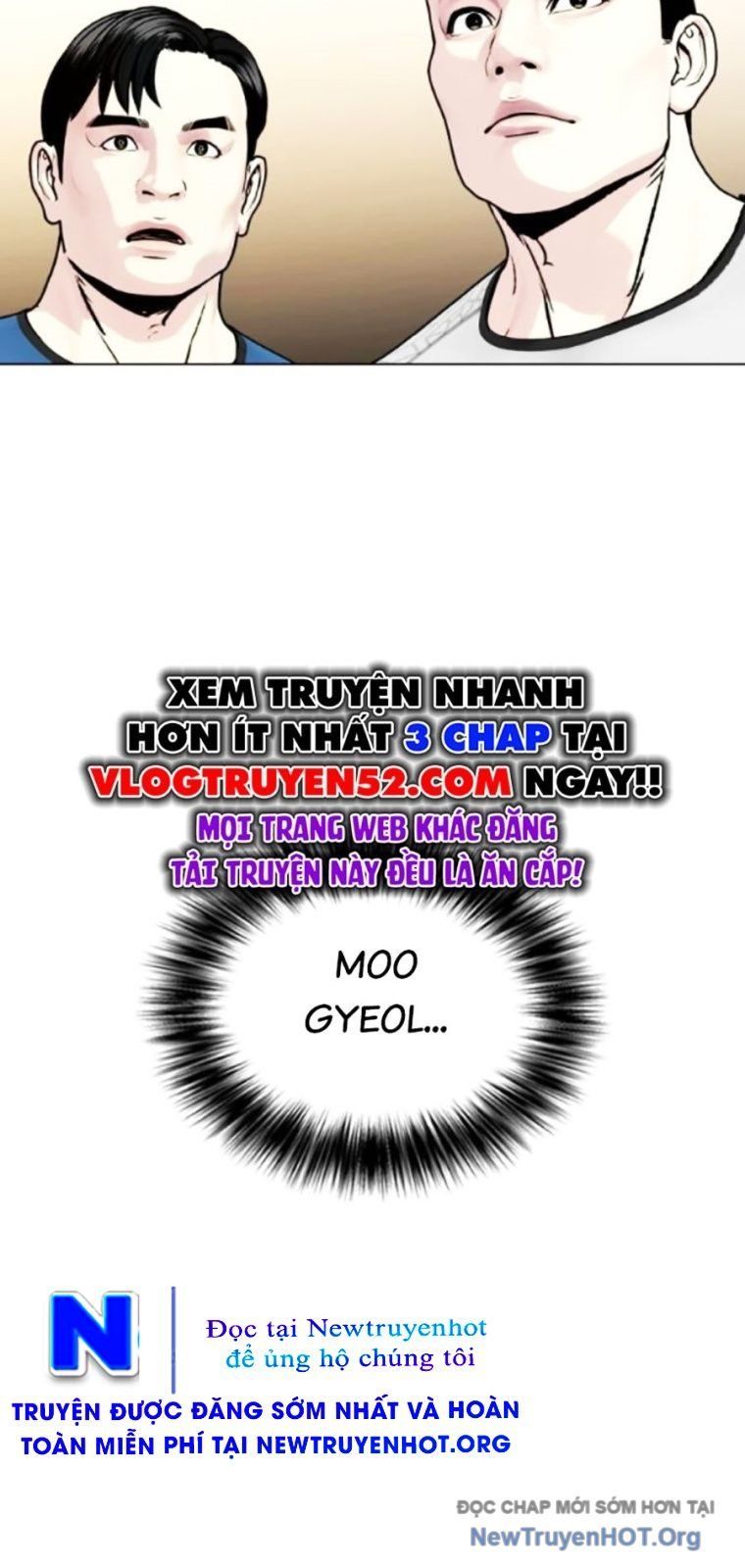 Loser Giỏi Võ - Chapter 132 - Page 105