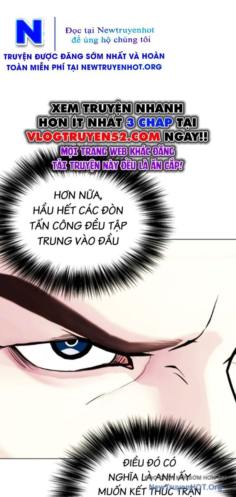 Loser Giỏi Võ - Chapter 132 - Page 107