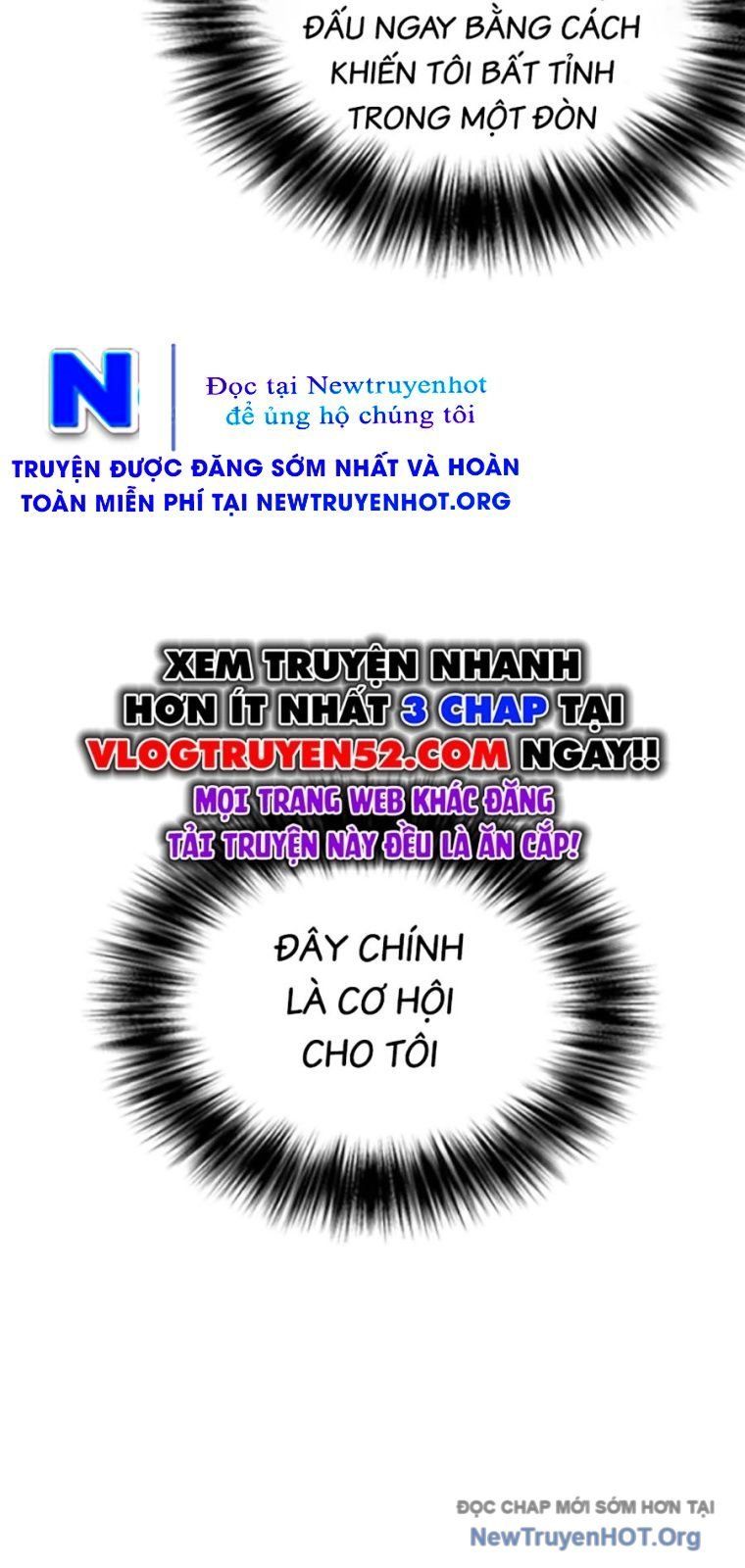 Loser Giỏi Võ - Chapter 132 - Page 108