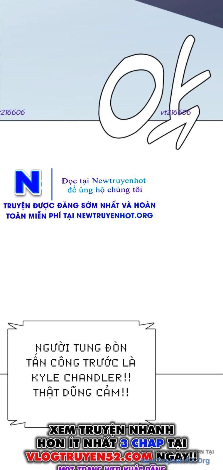 Loser Giỏi Võ - Chapter 132 - Page 11