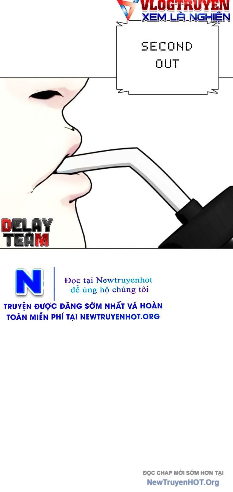 Loser Giỏi Võ - Chapter 132 - Page 111
