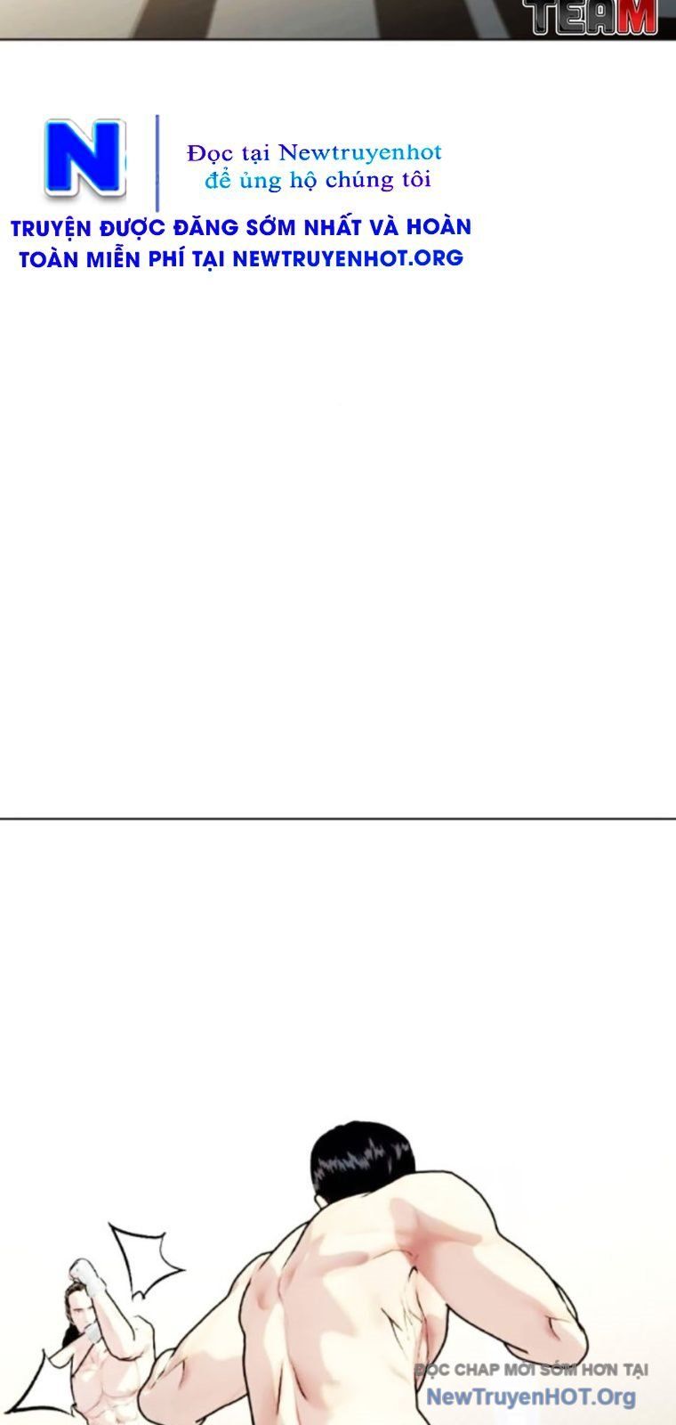 Loser Giỏi Võ - Chapter 132 - Page 114
