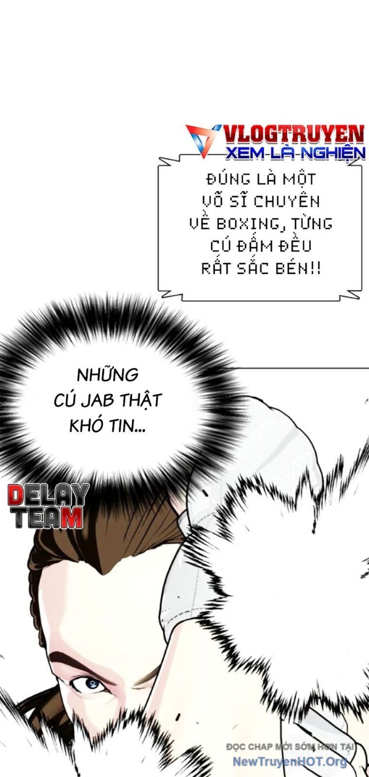 Loser Giỏi Võ - Chapter 132 - Page 116