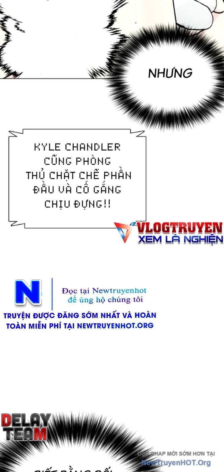 Loser Giỏi Võ - Chapter 132 - Page 117