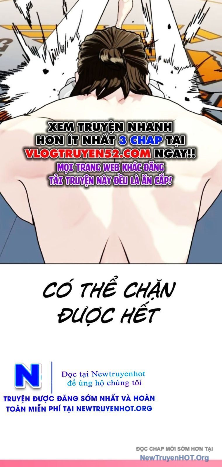 Loser Giỏi Võ - Chapter 132 - Page 120