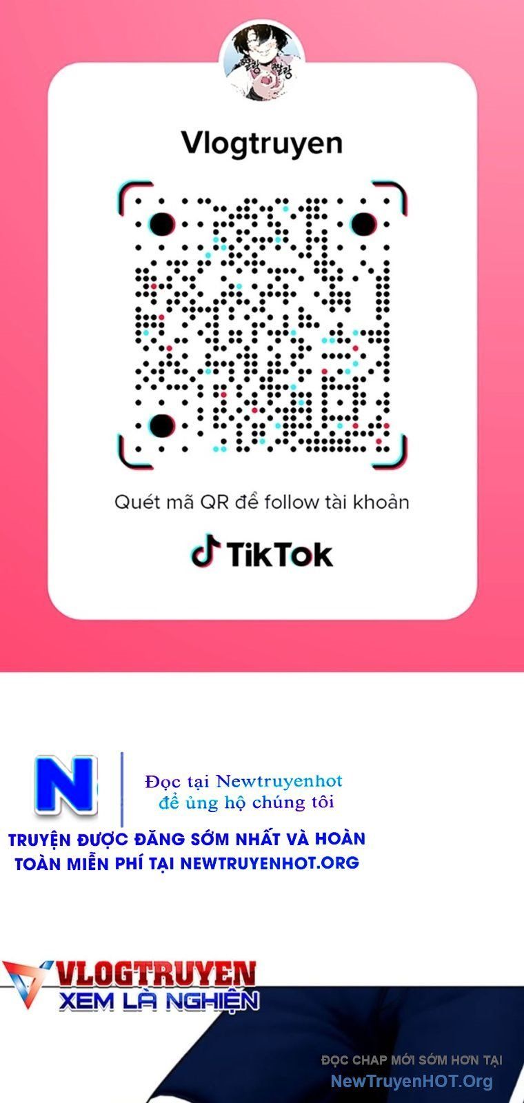 Loser Giỏi Võ - Chapter 132 - Page 121