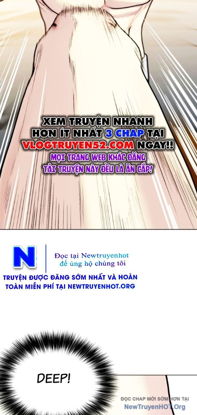 Loser Giỏi Võ - Chapter 132 - Page 123