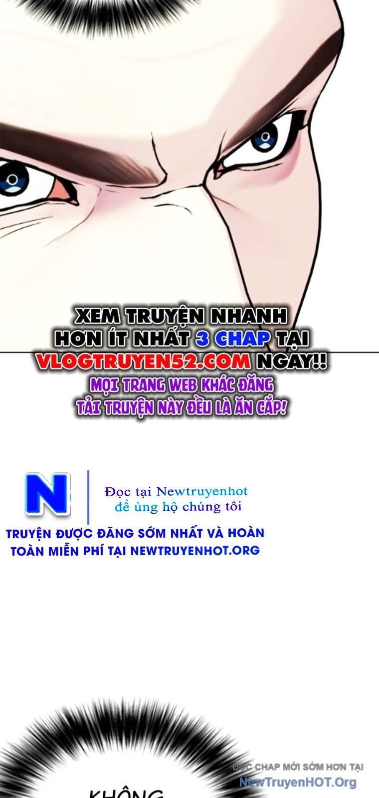 Loser Giỏi Võ - Chapter 132 - Page 124