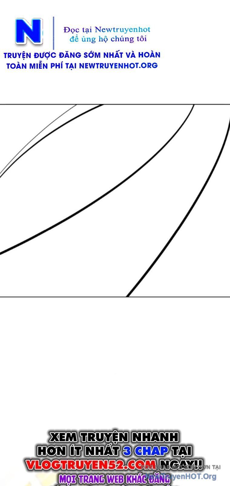 Loser Giỏi Võ - Chapter 132 - Page 127