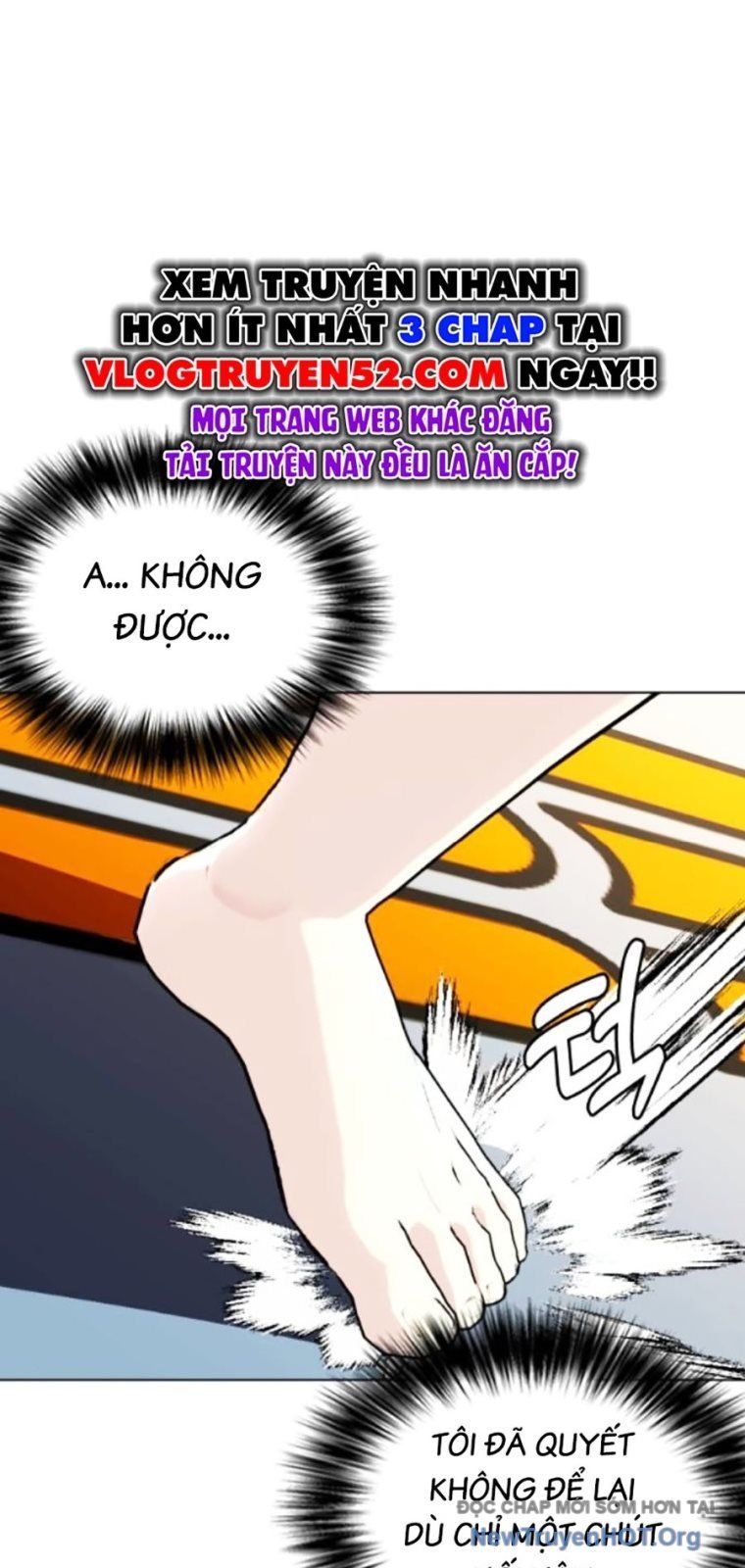 Loser Giỏi Võ - Chapter 132 - Page 130