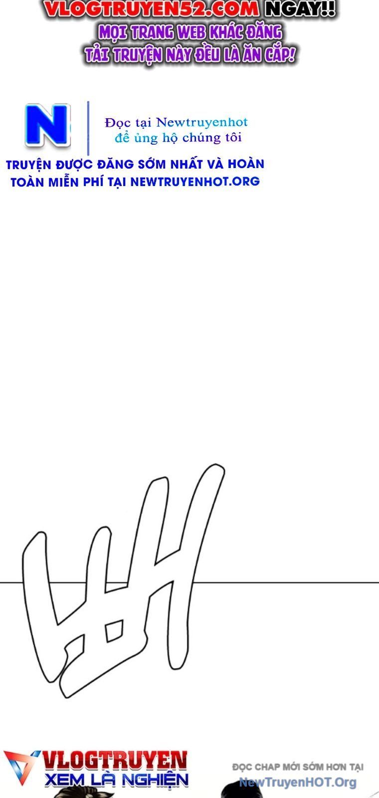 Loser Giỏi Võ - Chapter 132 - Page 133