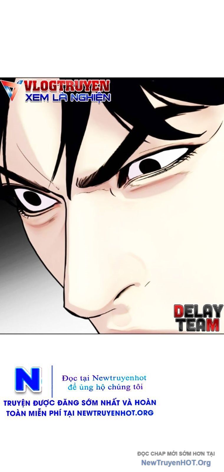 Loser Giỏi Võ - Chapter 132 - Page 135