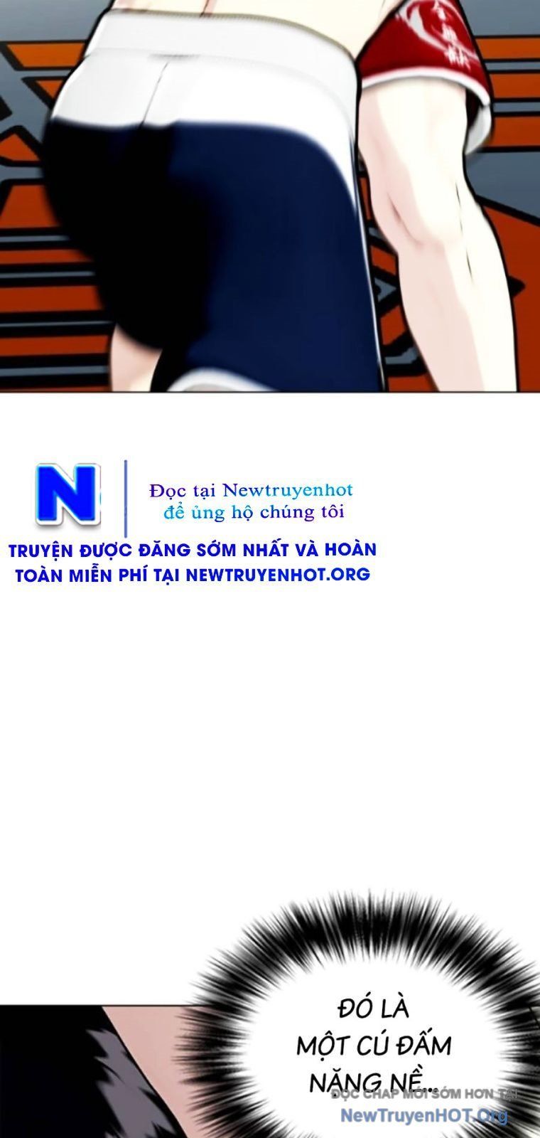 Loser Giỏi Võ - Chapter 132 - Page 137