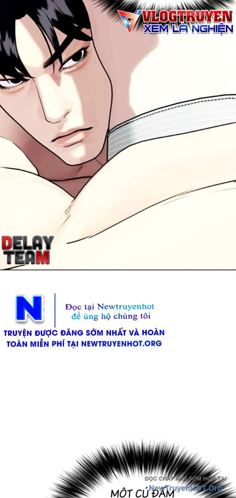 Loser Giỏi Võ - Chapter 132 - Page 138