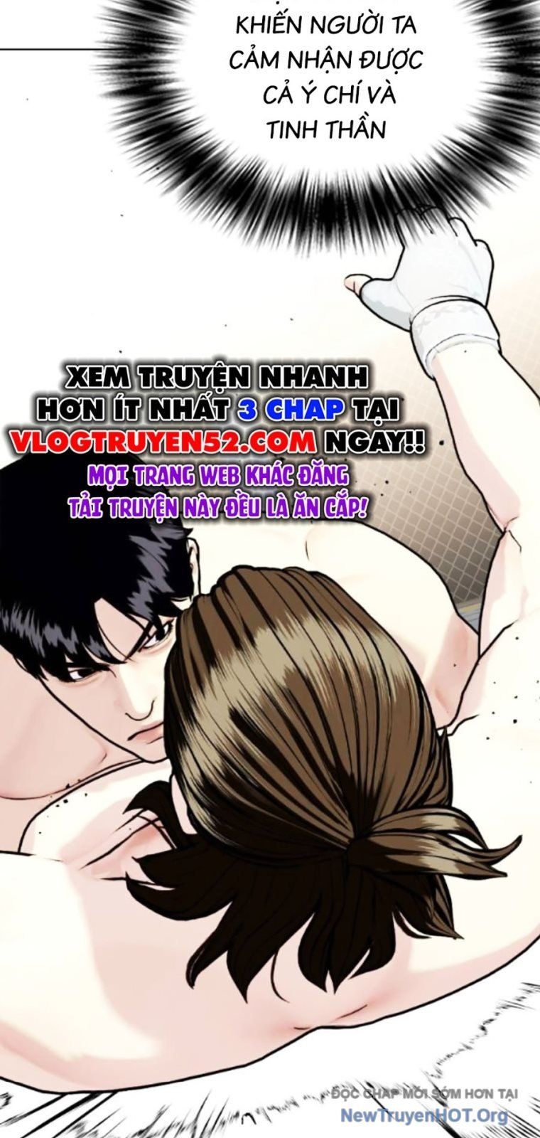 Loser Giỏi Võ - Chapter 132 - Page 139