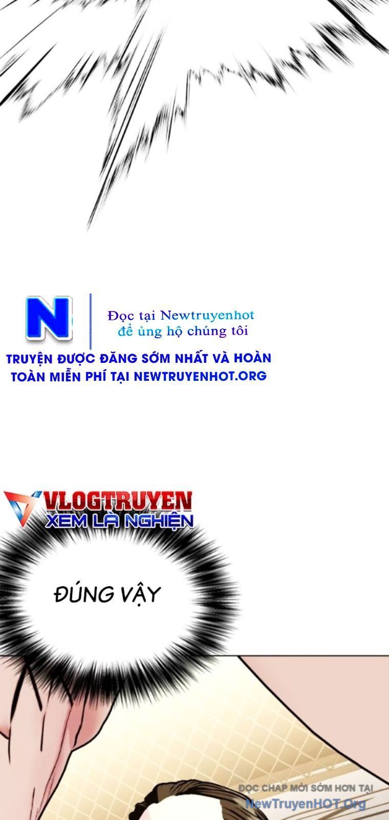 Loser Giỏi Võ - Chapter 132 - Page 140