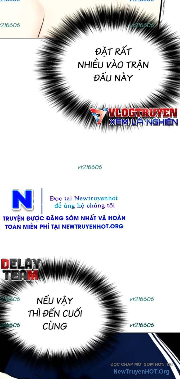 Loser Giỏi Võ - Chapter 132 - Page 143