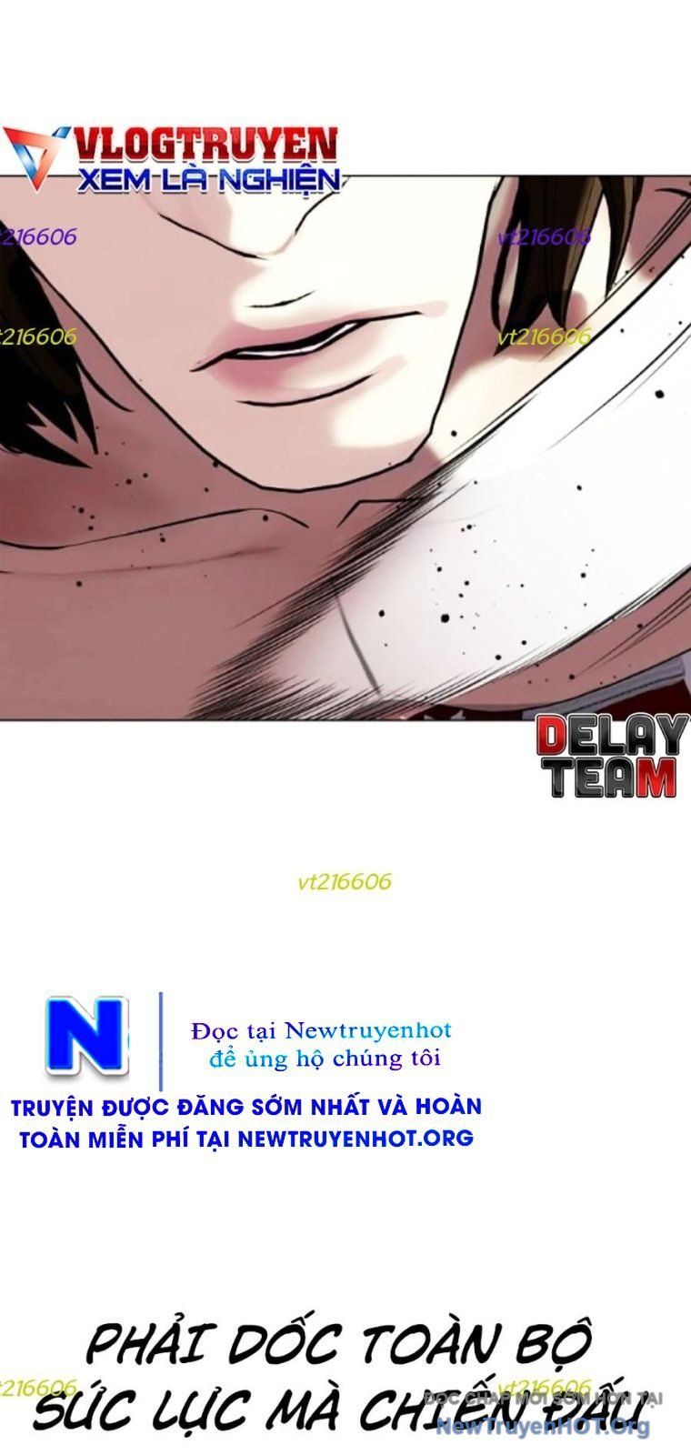 Loser Giỏi Võ - Chapter 132 - Page 146