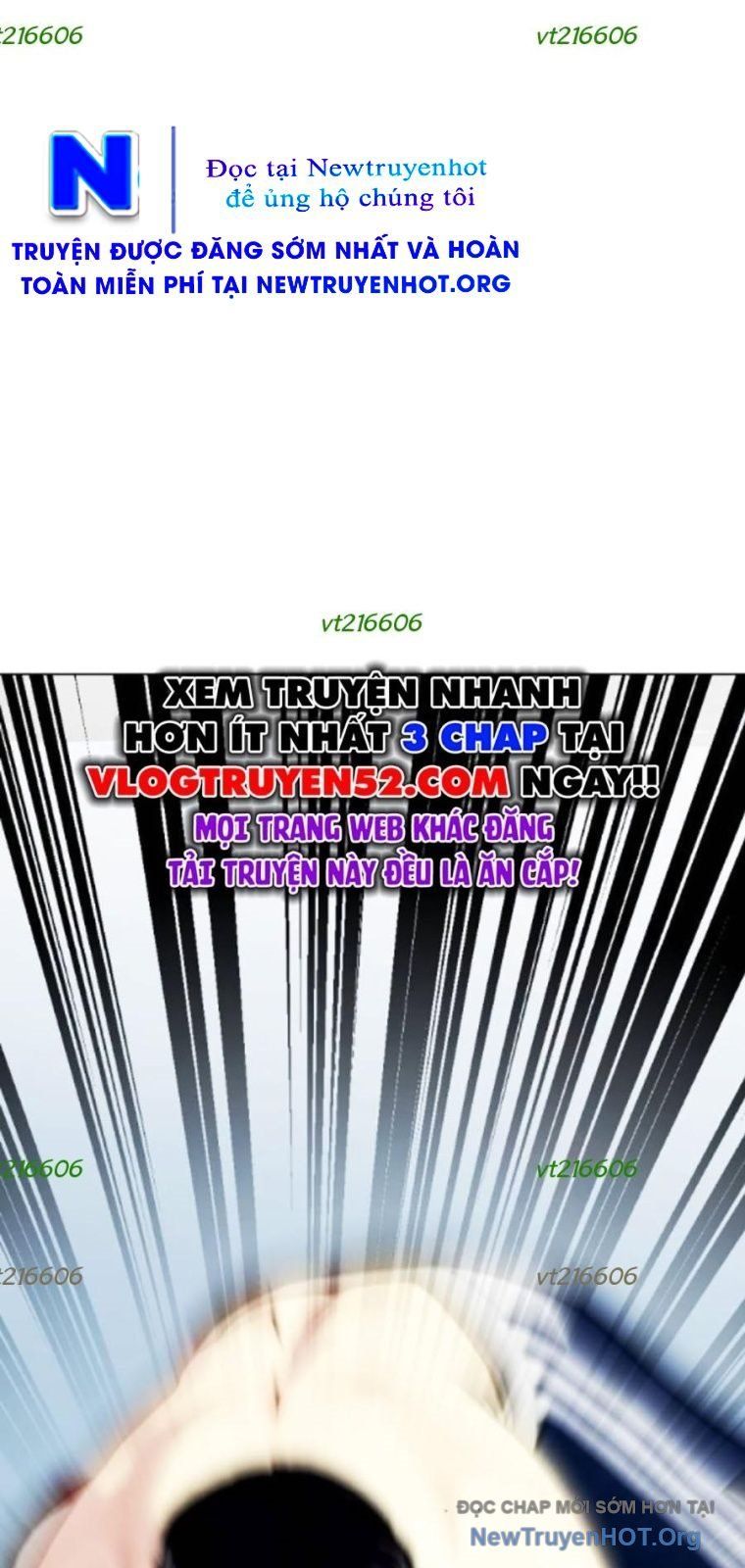 Loser Giỏi Võ - Chapter 132 - Page 147