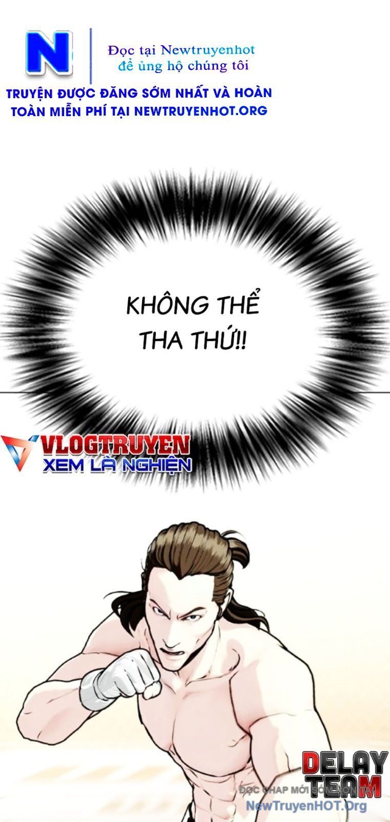 Loser Giỏi Võ - Chapter 132 - Page 19