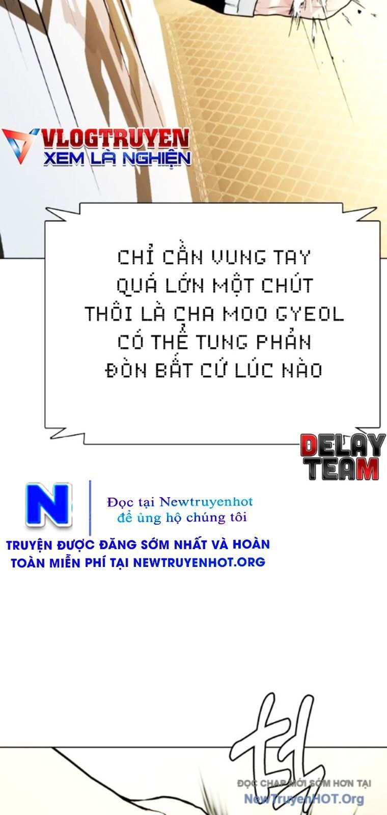 Loser Giỏi Võ - Chapter 132 - Page 27