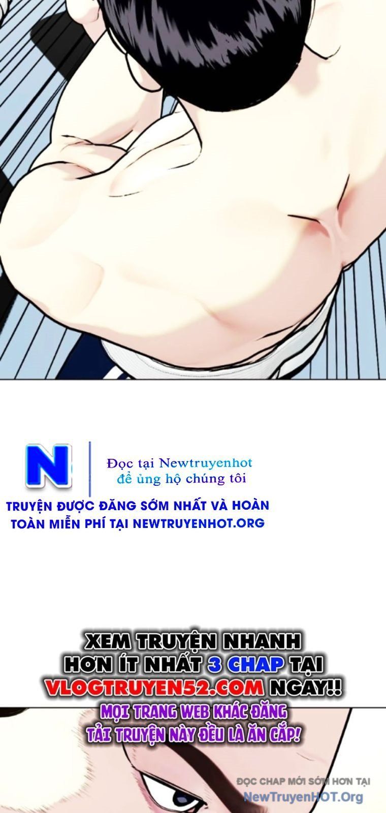 Loser Giỏi Võ - Chapter 132 - Page 30