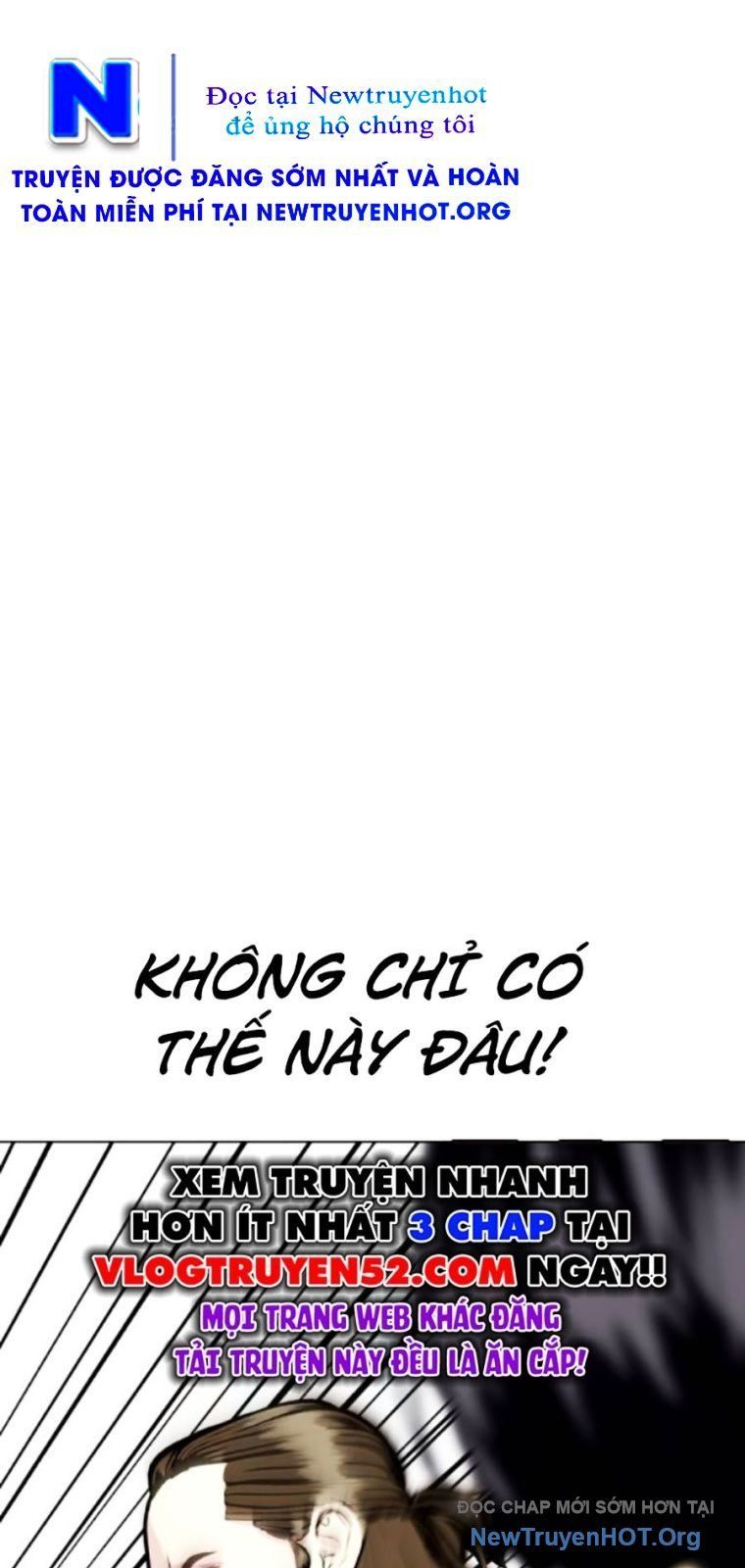 Loser Giỏi Võ - Chapter 132 - Page 46