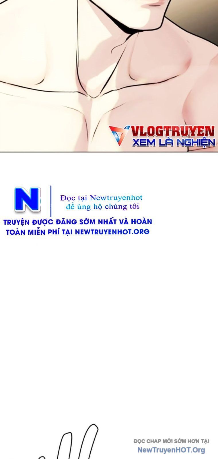 Loser Giỏi Võ - Chapter 132 - Page 49