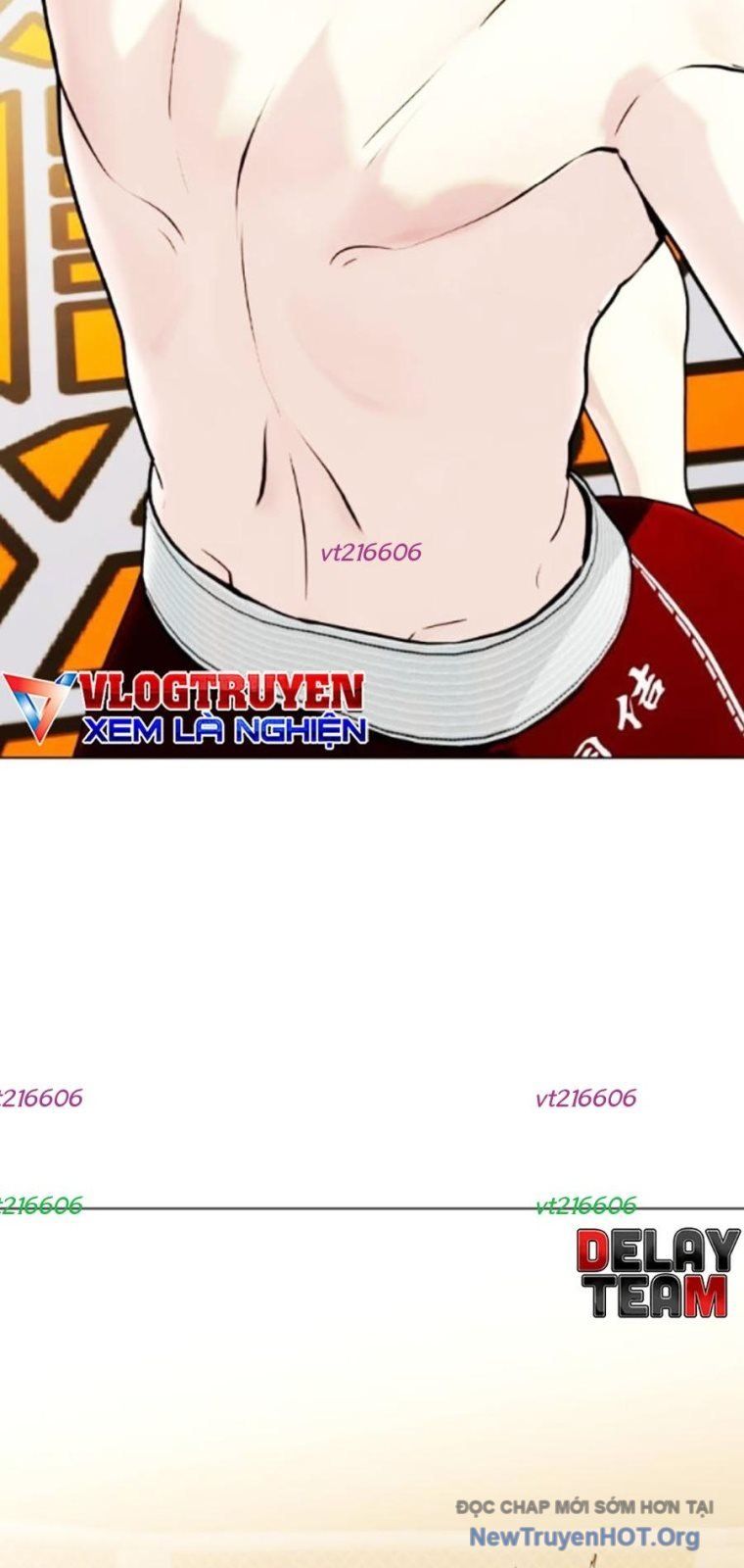 Loser Giỏi Võ - Chapter 132 - Page 5