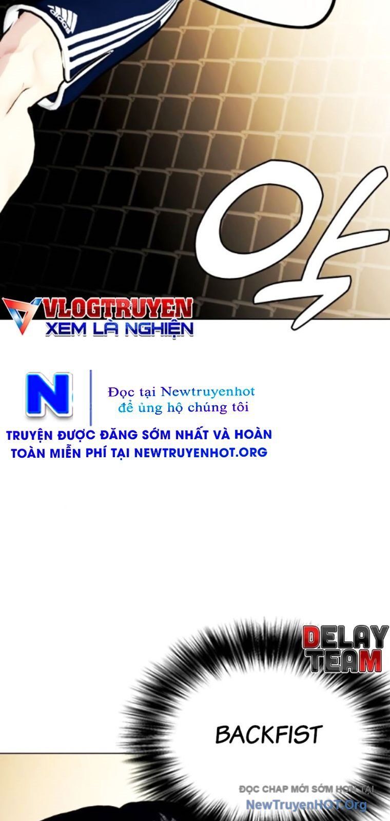 Loser Giỏi Võ - Chapter 132 - Page 51