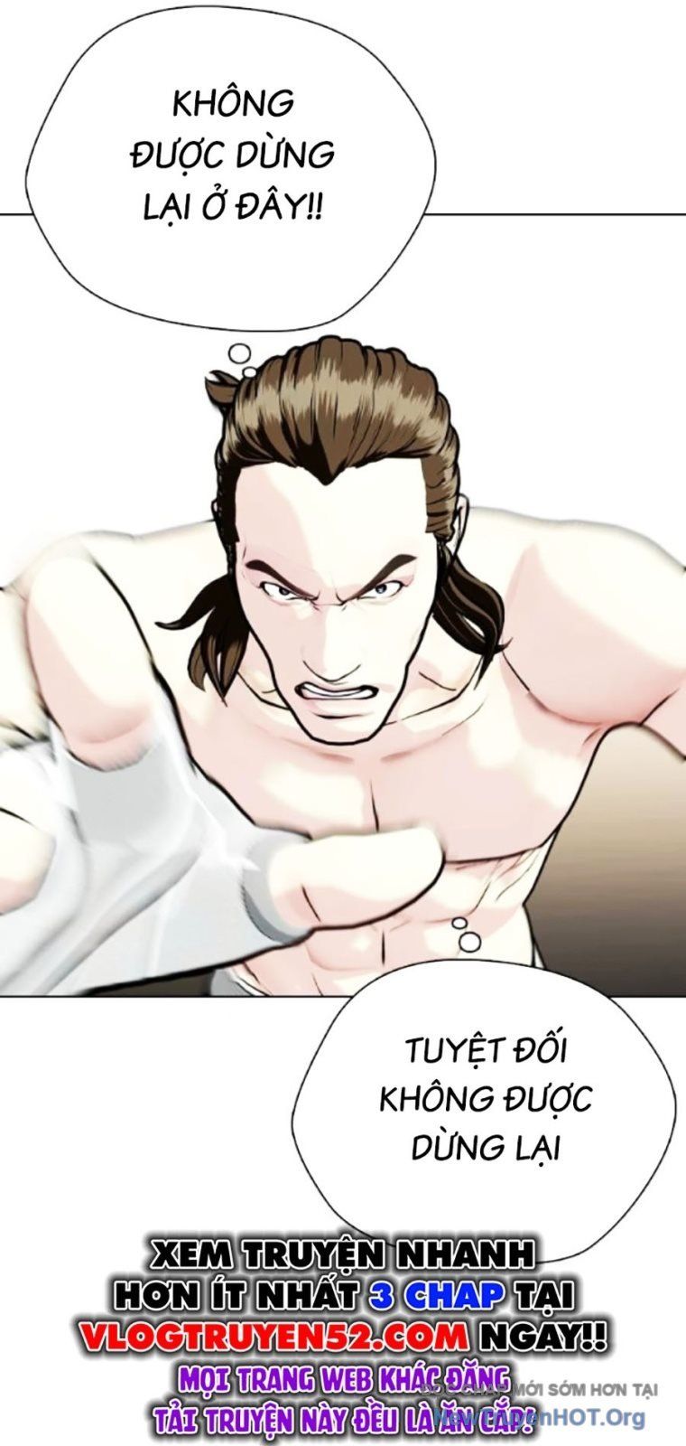 Loser Giỏi Võ - Chapter 132 - Page 53