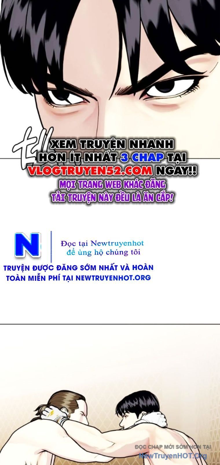 Loser Giỏi Võ - Chapter 132 - Page 56