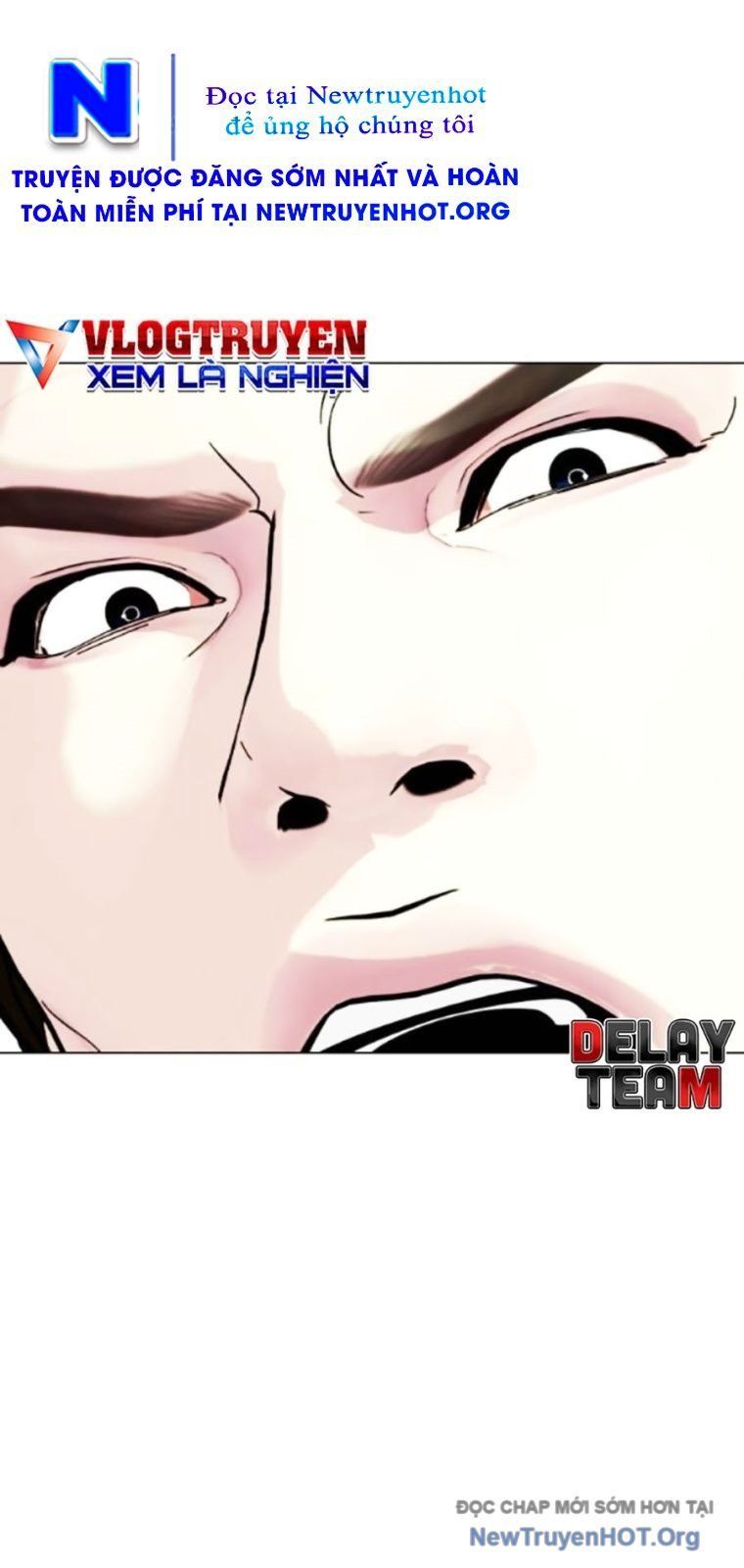 Loser Giỏi Võ - Chapter 132 - Page 59