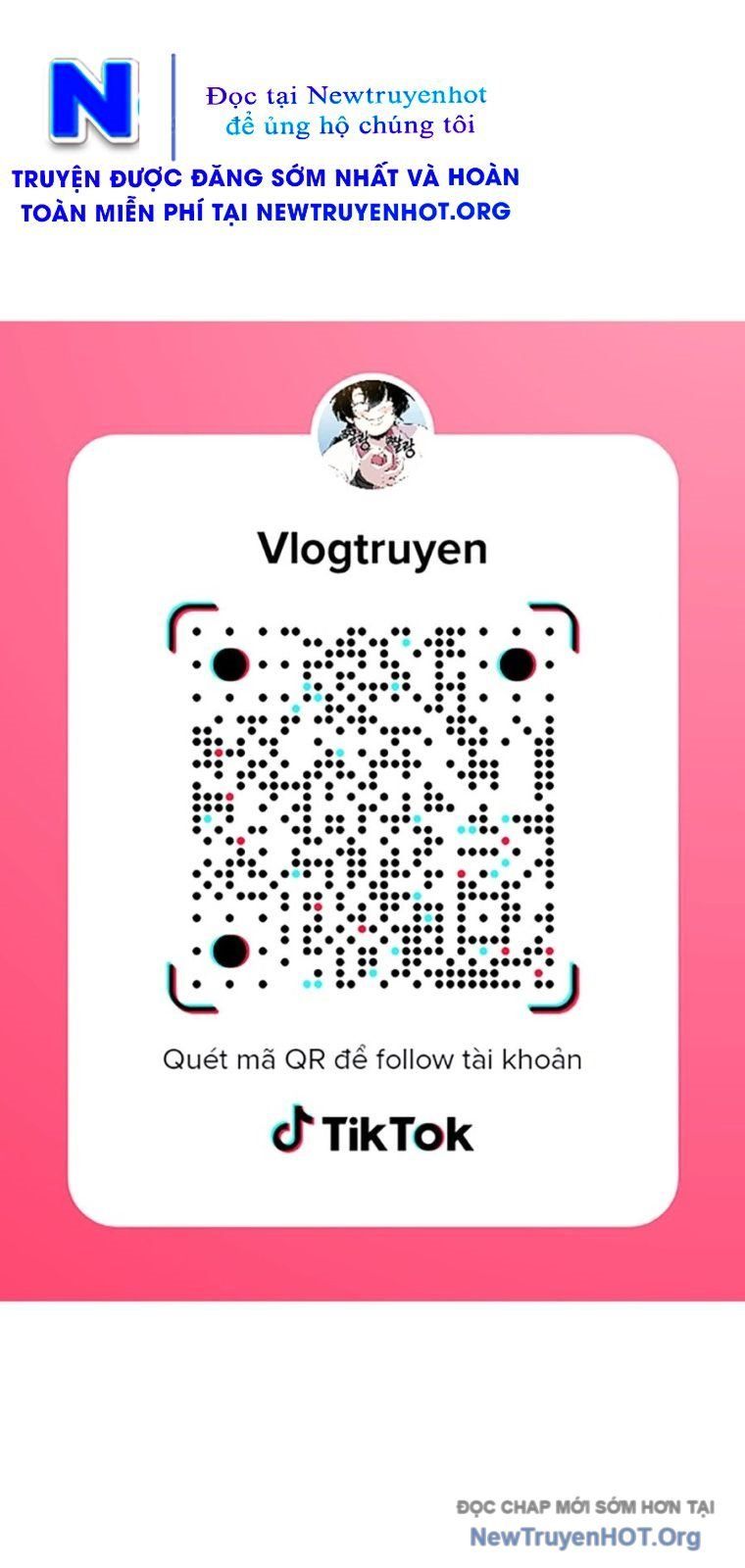 Loser Giỏi Võ - Chapter 132 - Page 61