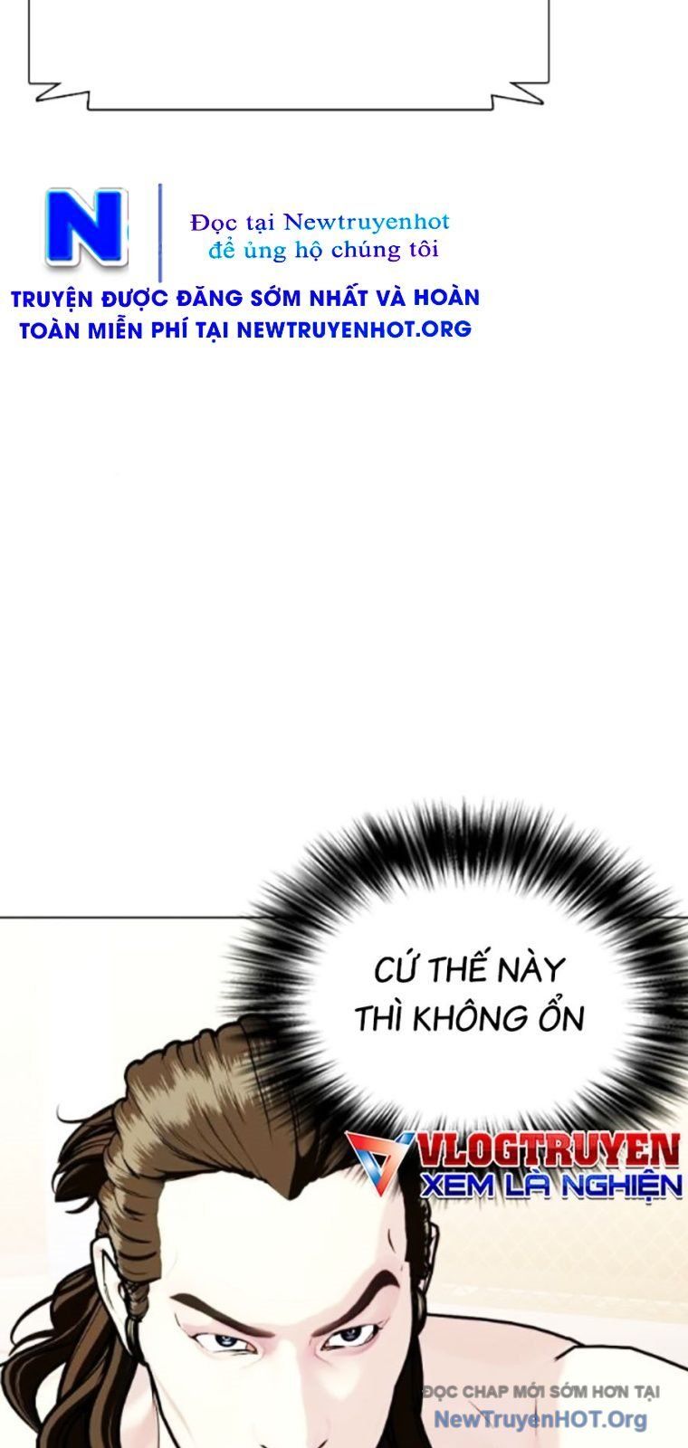 Loser Giỏi Võ - Chapter 132 - Page 65