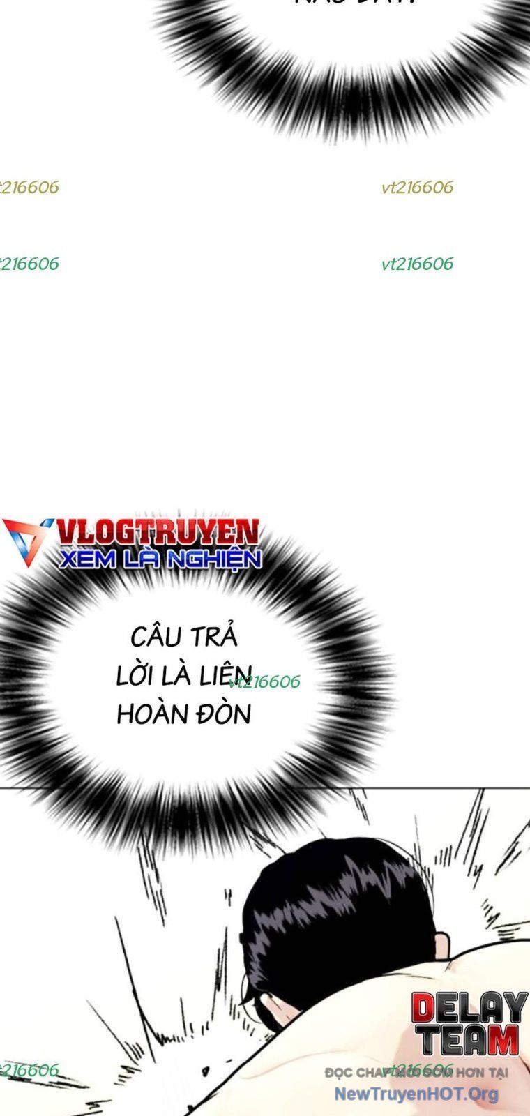 Loser Giỏi Võ - Chapter 132 - Page 68