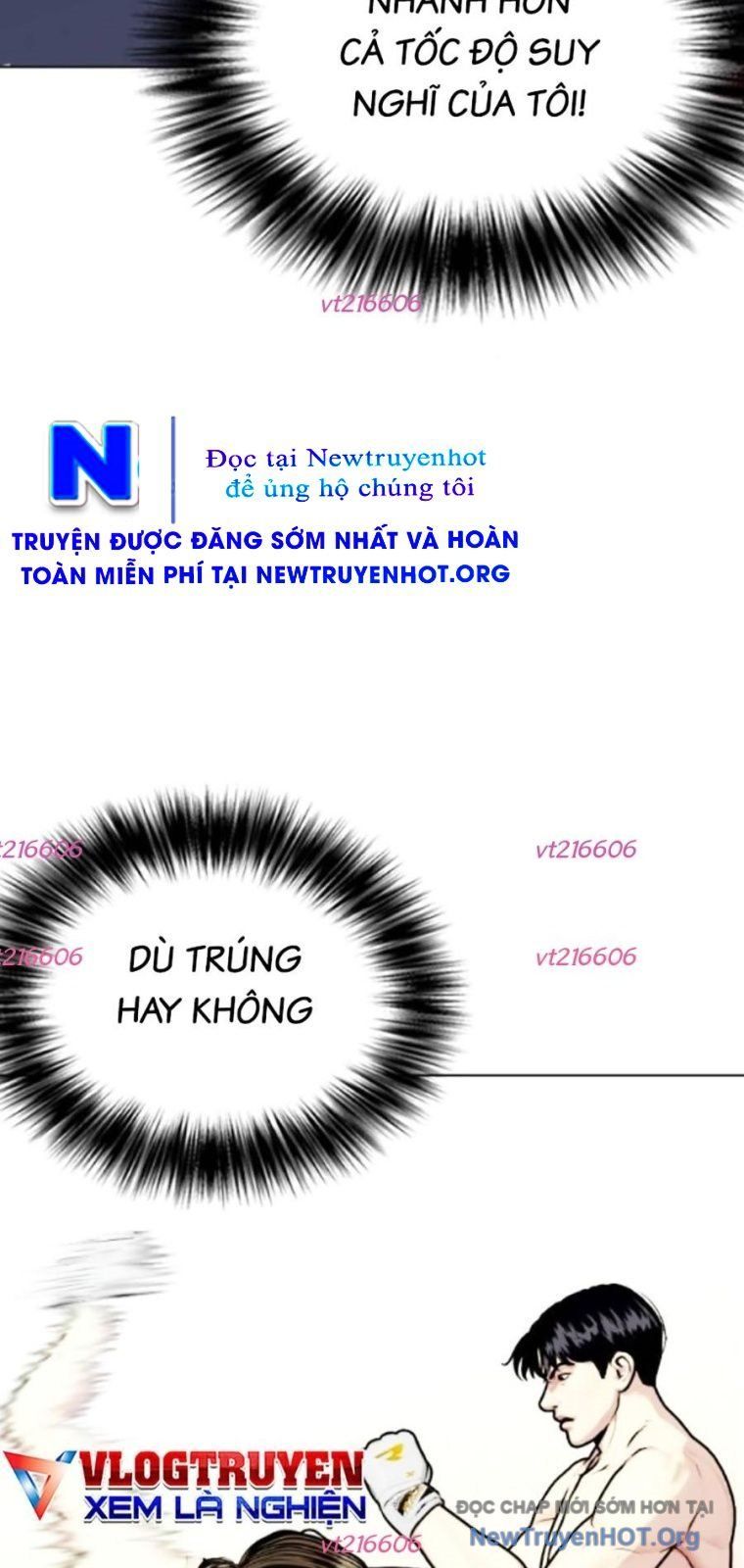 Loser Giỏi Võ - Chapter 132 - Page 70