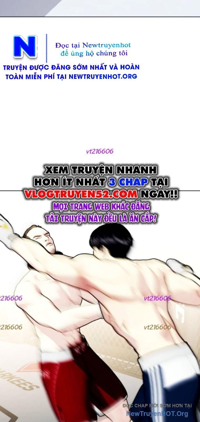 Loser Giỏi Võ - Chapter 132 - Page 73