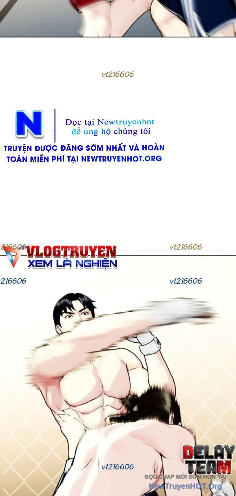Loser Giỏi Võ - Chapter 132 - Page 74