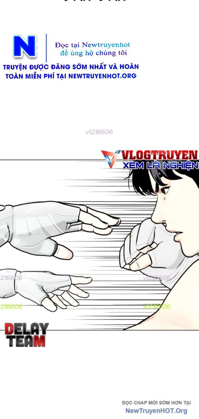 Loser Giỏi Võ - Chapter 132 - Page 77