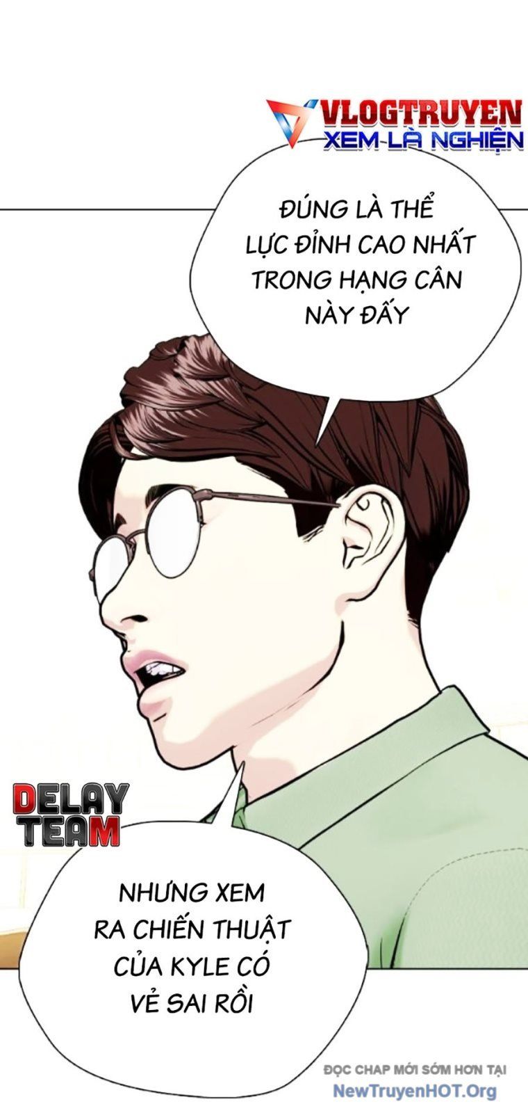 Loser Giỏi Võ - Chapter 132 - Page 86