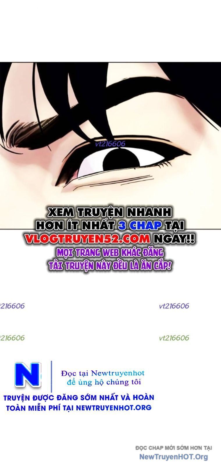 Loser Giỏi Võ - Chapter 132 - Page 9