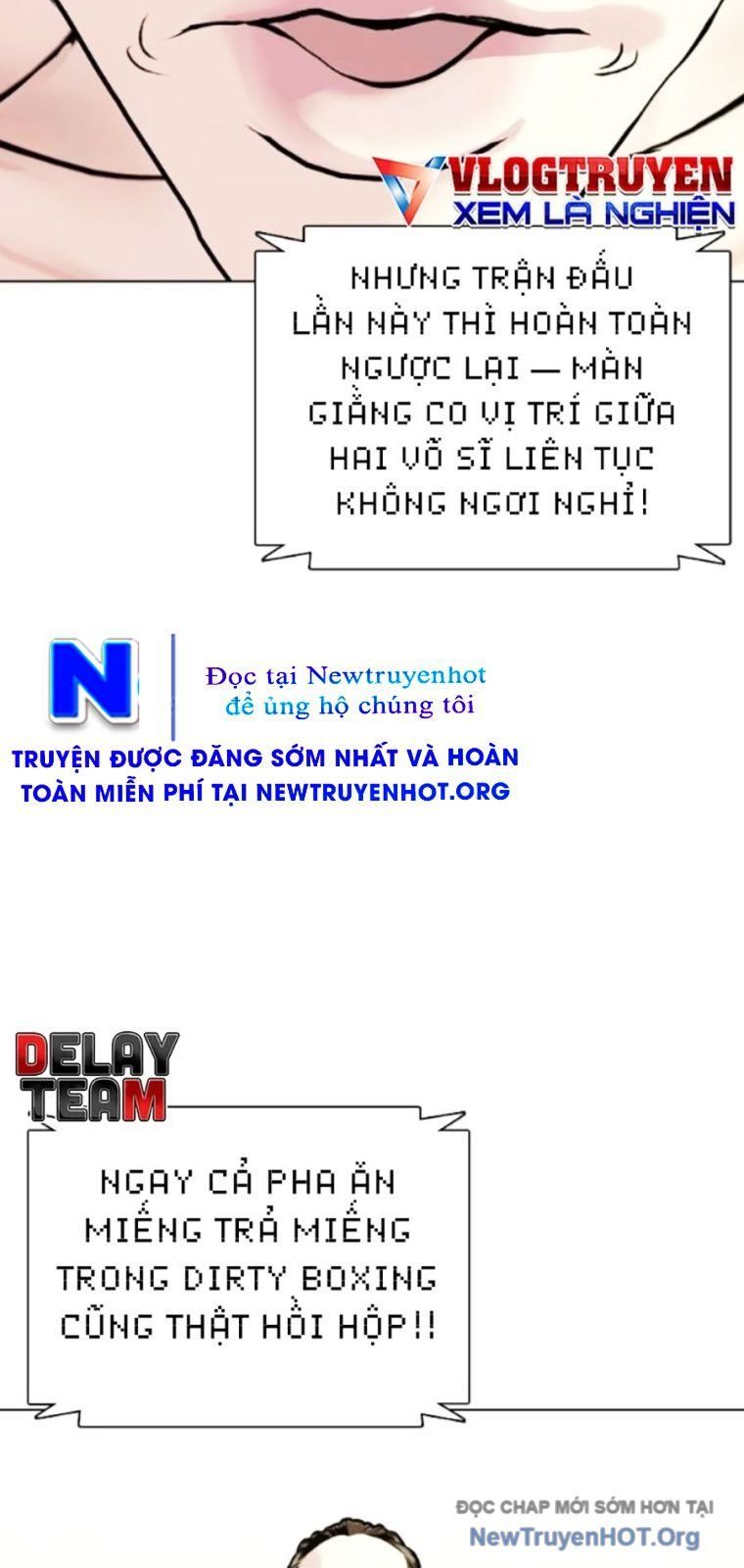 Loser Giỏi Võ - Chapter 132 - Page 99