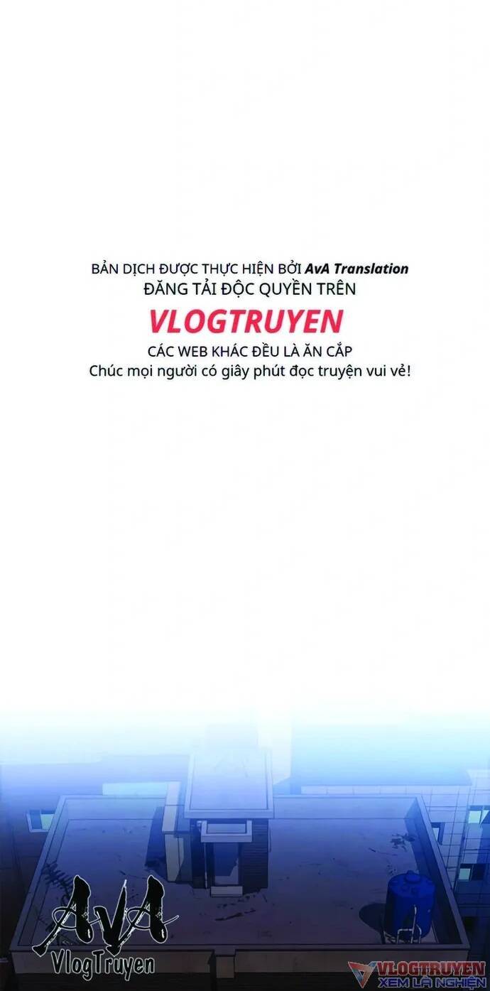 Nhìn trước tương lai - Chapter 14 - Page 29