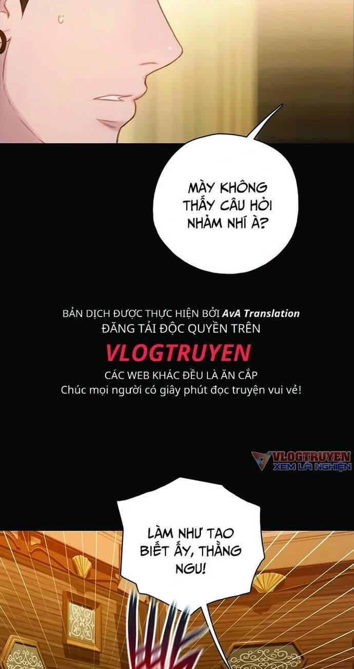 Nhìn trước tương lai - Chapter 14 - Page 44