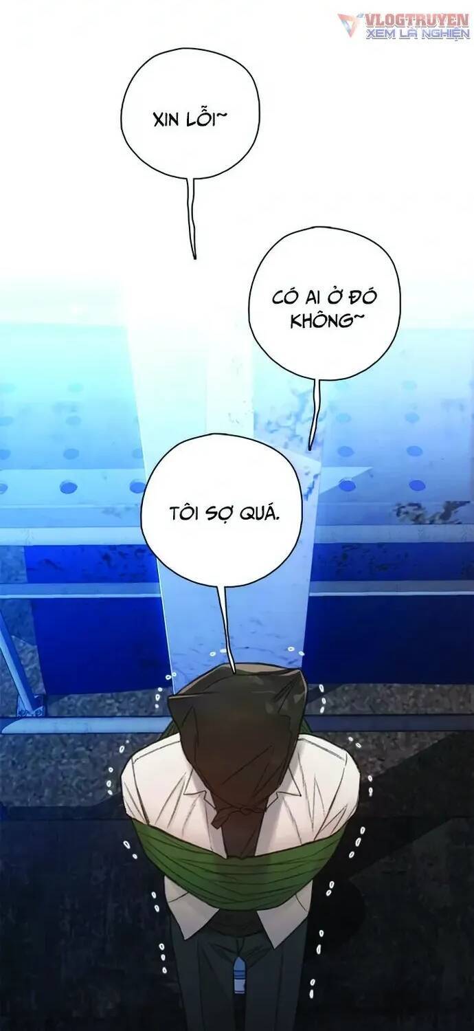 Nhìn trước tương lai - Chapter 14 - Page 53
